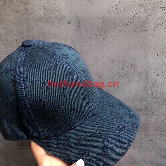 Louis Vuitton Hat LVH00058